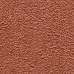 Lacquer
