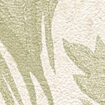 Parchment
