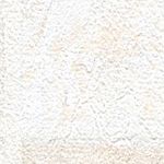 Parchment