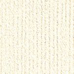 Parchment