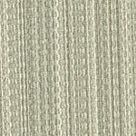 Jute