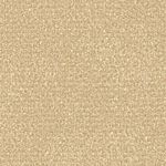 Rattan