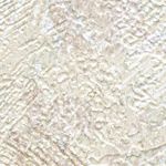 Mauve Blue Beige
