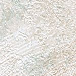 Green Beige