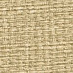 Rattan