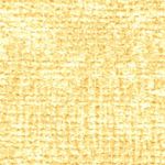 Raffia