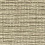Parchment