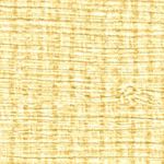 Raffia