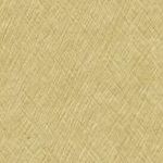 Raffia