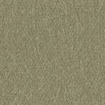 Pewter