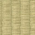 Jute