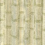 Jute