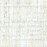 Parchment