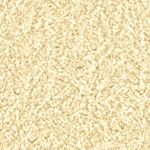 Oatmeal