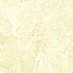 Parchment
