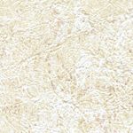 Mauve Beige