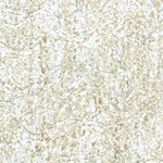 Green Beige