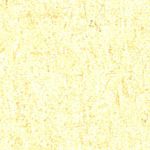 Raffia