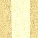Raffia