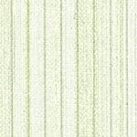 Pistachio