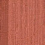 Lacquer
