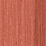 Lacquer