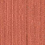 Lacquer