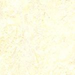 Chiffon