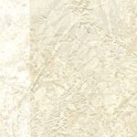 Parchment