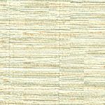 Parchment