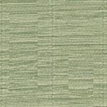 Pistachio