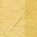 Raffia