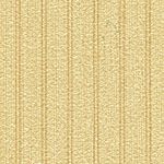 Raffia