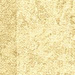 Wheat