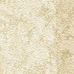 Flax