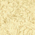 Wheat