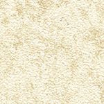 Flax
