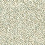 Jute