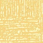 Raffia