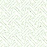 Celadon