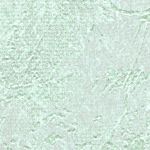 Seafoam