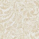 Wheat