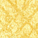 Raffia