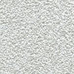 Grey/Beige