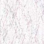 Grey/Mauve