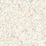 Beige/Green