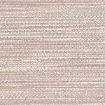 Aphrodite Pink