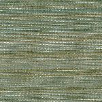 Babylonian Garden