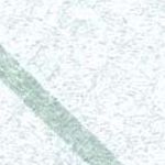 Grey/Mauve/Green