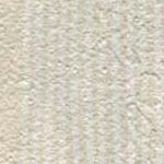 Rust Brown